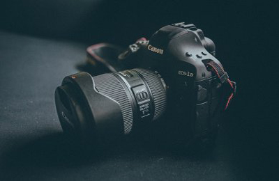 企業(yè)宣傳片制作中怎樣把握視覺效果？