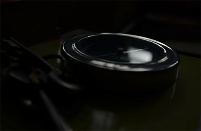 宣傳片制作怎樣做好成本控制？