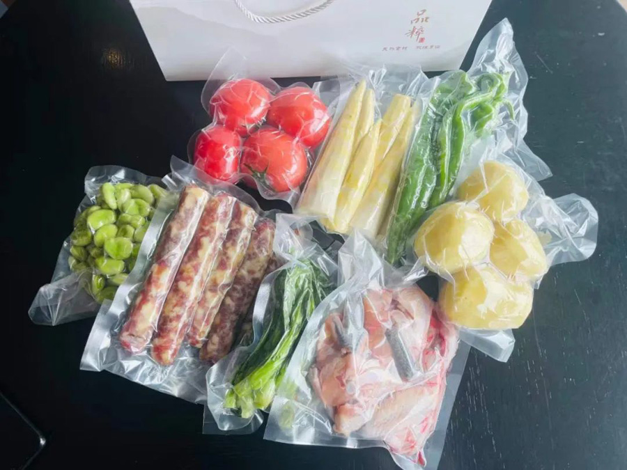勝利的曙光在向上海招手！疫情歲月，順動而動