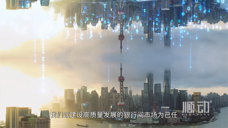 外匯交易中心宣傳片制作需要掌握哪些要點(diǎn)？