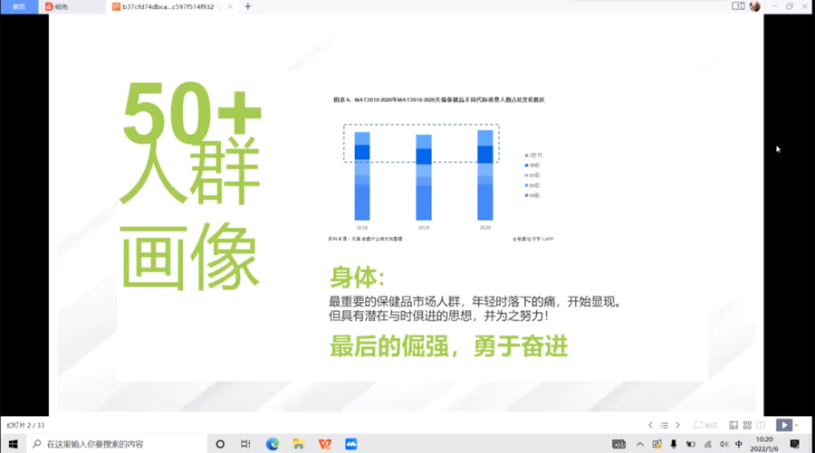 勝利的曙光在向上海招手！疫情歲月，順動而動