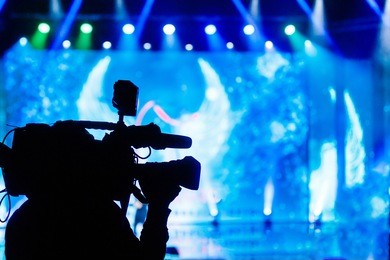 企業(yè)宣傳片視頻拍攝的影響因素有哪些？