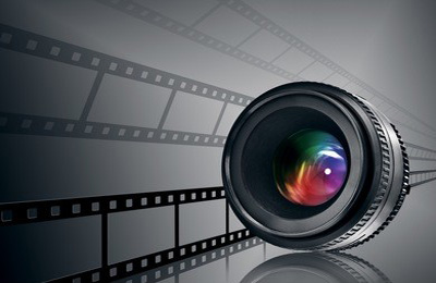 企業(yè)宣傳片制作的重要性是什么？