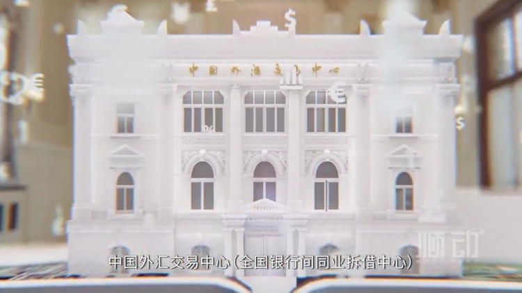 外匯交易中心宣傳片制作技巧有哪些？