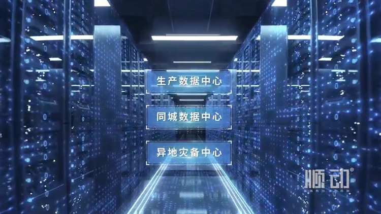外匯交易中心宣傳片制作技巧有哪些？